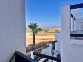 Condado de Alhama PENTHOUSE 8 SV24